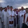 img_20170603_200237
